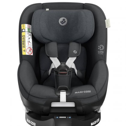 Autosedačka Maxi-Cosi Mica Pro Eco i-Size Authentic Graphite 2023_8