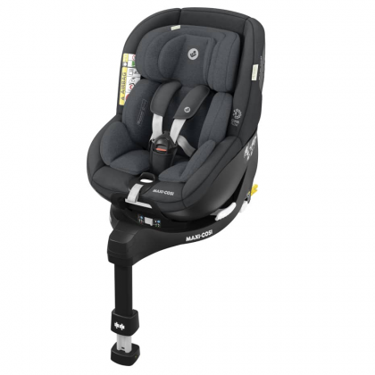 Autosedačka Maxi-Cosi Mica Pro Eco i-Size Authentic Graphite 2023_15