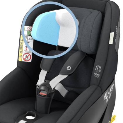 Autosedačka Maxi-Cosi Mica Pro Eco i-Size Authentic Graphite 2023_19