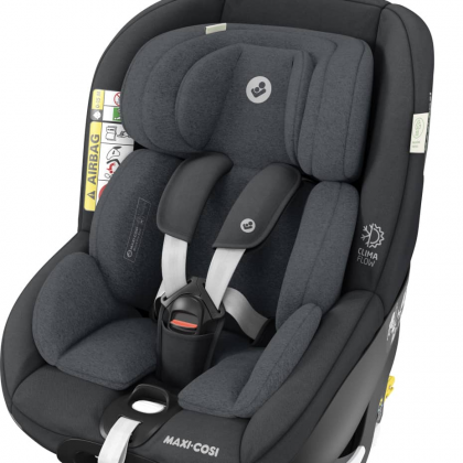 Autosedačka Maxi-Cosi Mica Pro Eco i-Size Authentic Graphite 2023_21