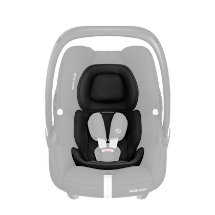 Autosedačka Maxi-Cosi CabrioFix i-Size Essential Black 2023_3