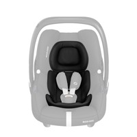 Autosedačka Maxi-Cosi CabrioFix i-Size Essential Black 2023_3