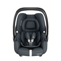 Autosedačka Maxi-Cosi CabrioFix i-Size Essential Graphite 2023_2