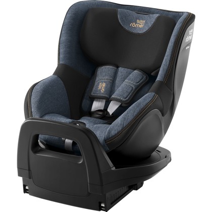 Britax cz hotsell