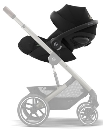 Autosedačka Cybex CLOUD G i-Size Moon Black 2024_17