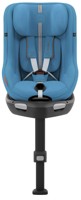 Autosedačka Cybex SIRONA G i-Size Beach Blue Plus 2024_3