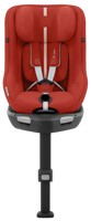 Autosedačka Cybex SIRONA G i-Size Hibiscus Red Plus 2024_2