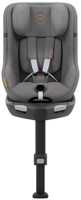 Autosedačka Cybex SIRONA G i-Size Lava Grey 2024_3