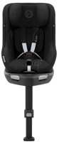 Autosedačka Cybex SIRONA G i-Size Moon Black 2024_3