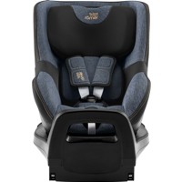 Autosedačka Britax Römer DUALFIX PRO M Blue Marble 2023_1