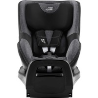 Autosedačka Britax Römer DUALFIX PRO M Graphite Marble 2023_1