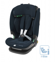 Autosedačka Maxi-Cosi Titan Pro i-Size Authentic Blue 2024