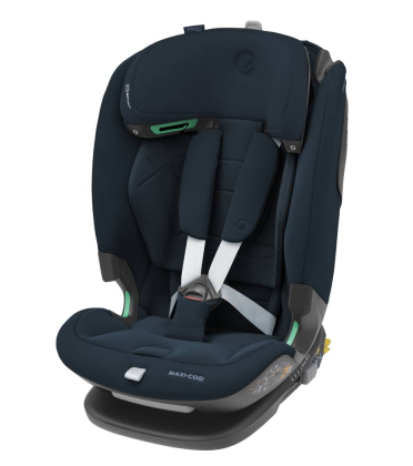 Autosedačka Maxi-Cosi Titan Pro i-Size Authentic Blue 2024_16