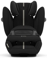 Autosedačka Cybex PALLAS G i-Size Moon Black Plus 2024_3