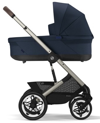 Hluboká korba Cybex COT S LUX Ocean Blue 2024_17