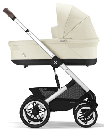 Hluboká korba Cybex COT S LUX Seashell Beige 2024_16