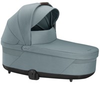 Hluboká korba Cybex COT S LUX Sky Blue 2024_2