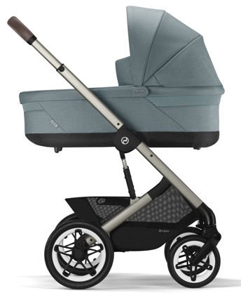 Hluboká korba Cybex COT S LUX Sky Blue 2024_17