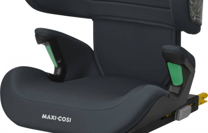 Autosedačka Maxi-Cosi RODIFIX M i-Size Basic Grey 2024_13