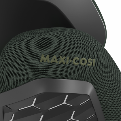Autosedačka Maxi-Cosi RODIFIX PRO 2 i-Size Authentic Green 2024_9