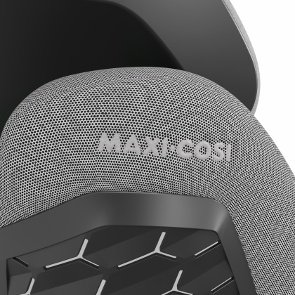 Autosedačka Maxi-Cosi RODIFIX PRO 2 i-Size Authentic Grey 2024_11