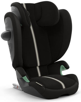 Autosedačka Cybex SOLUTION G2 i-FIX Moon Black Plus 2025_14